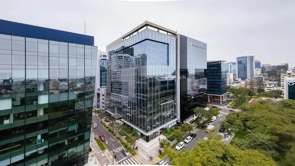 Edificio